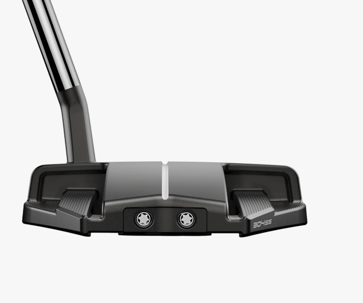 Cobra Stingray-30 Vintage Putter Left 34" DEMO