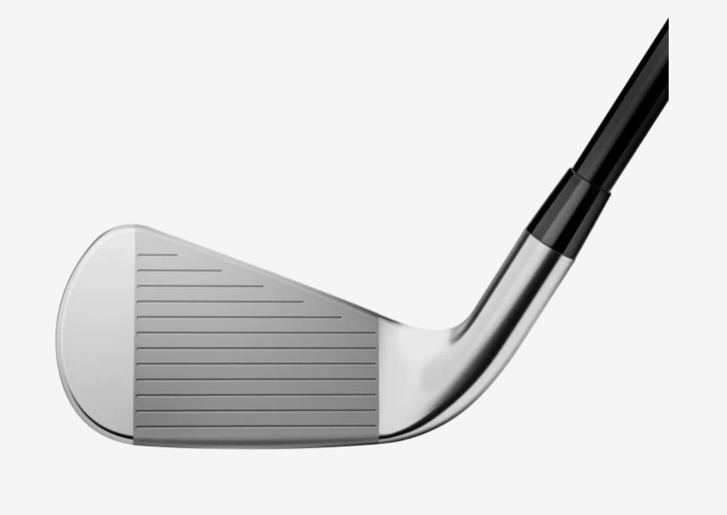 Titleist U505 Utility Iron 3 2025