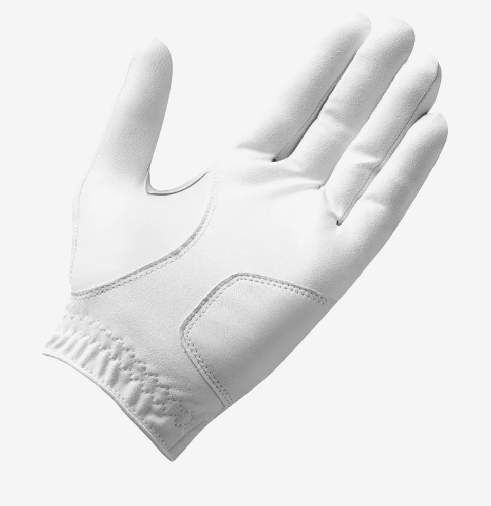 Taylormade Stratus tech mens glove 2x pack