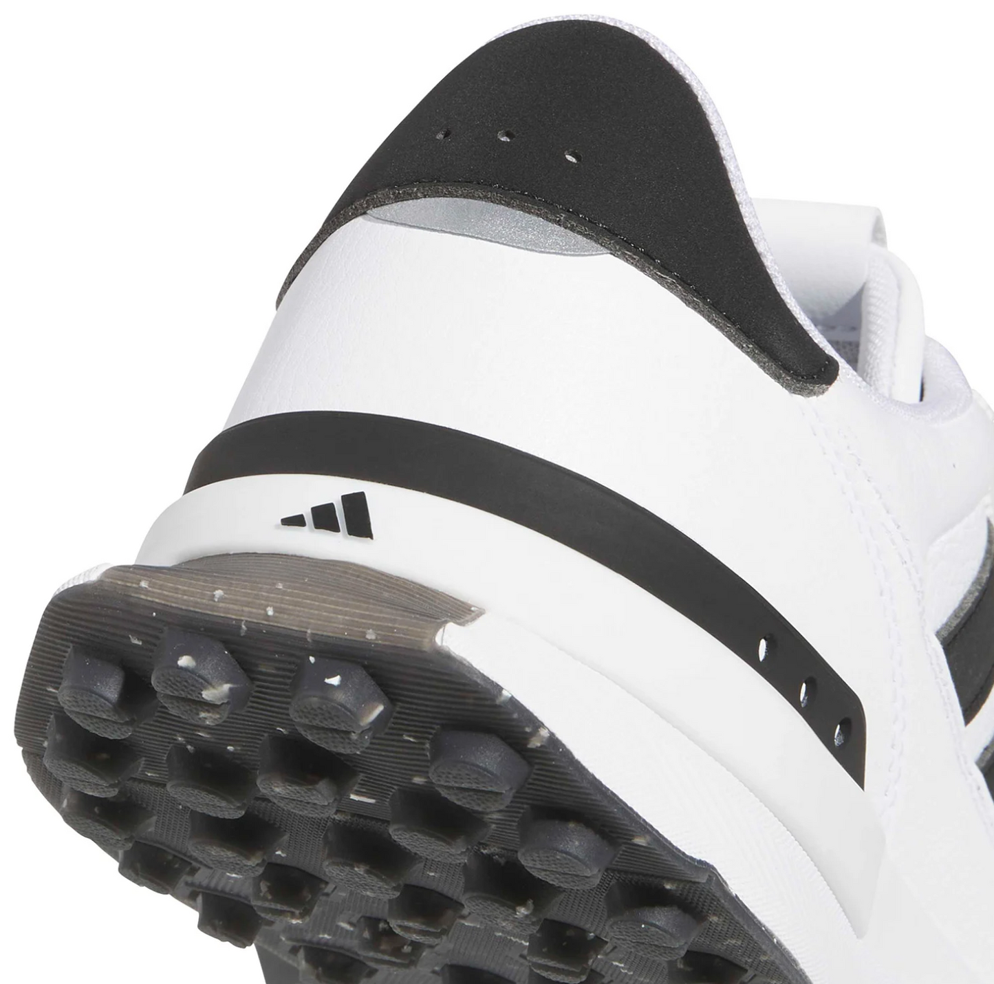 S2G 26 Leather Men's shoe