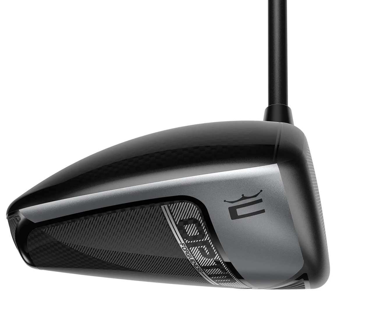 Cobra Optm Max-K driver