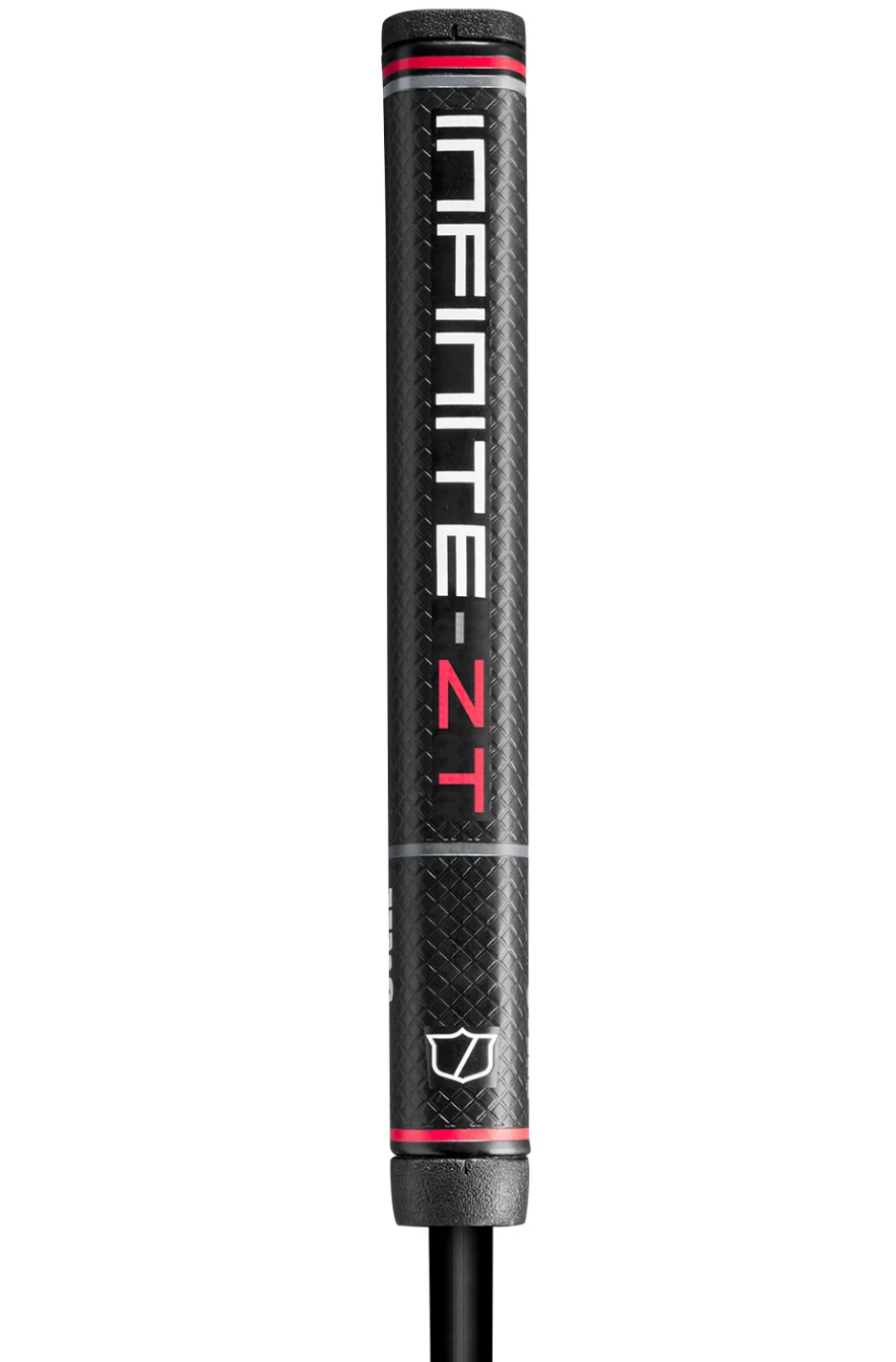 Infinite ZT 606