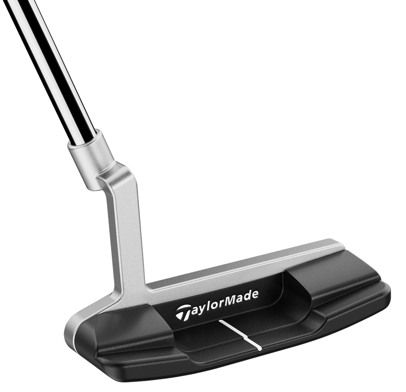 TaylorMade SYSTM2 Del Monte 12