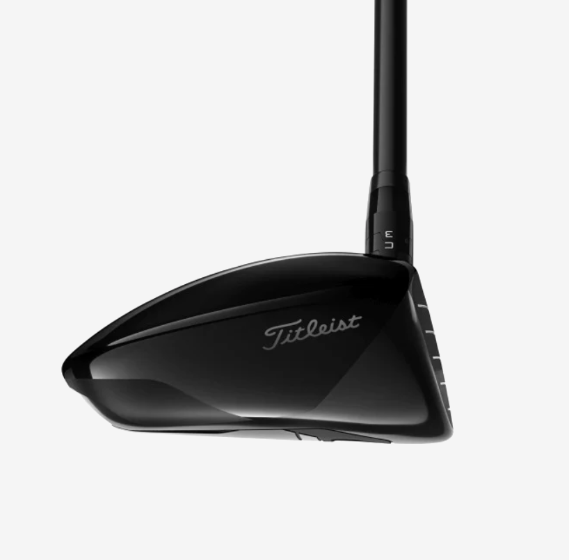 Gts300 Mini driver