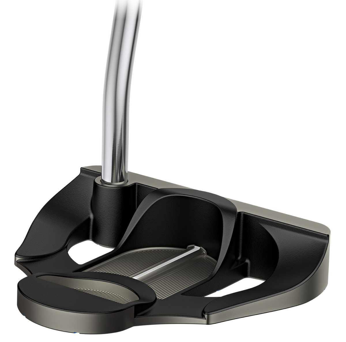 PING Scottsdale Craz-E -putteri