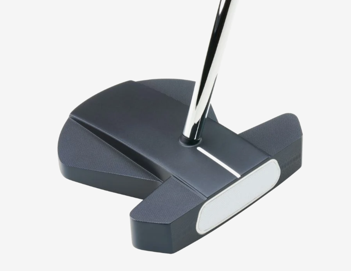 Odyssey Square2Square Ai One MAX putteri 34" musta DEMO