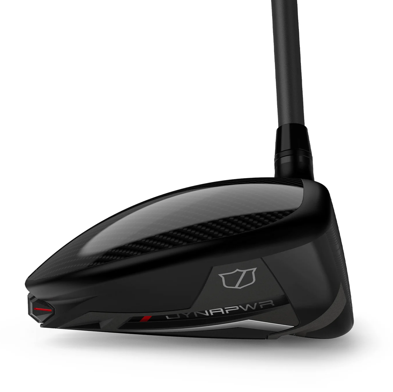 Dynapower Max Plus Driver