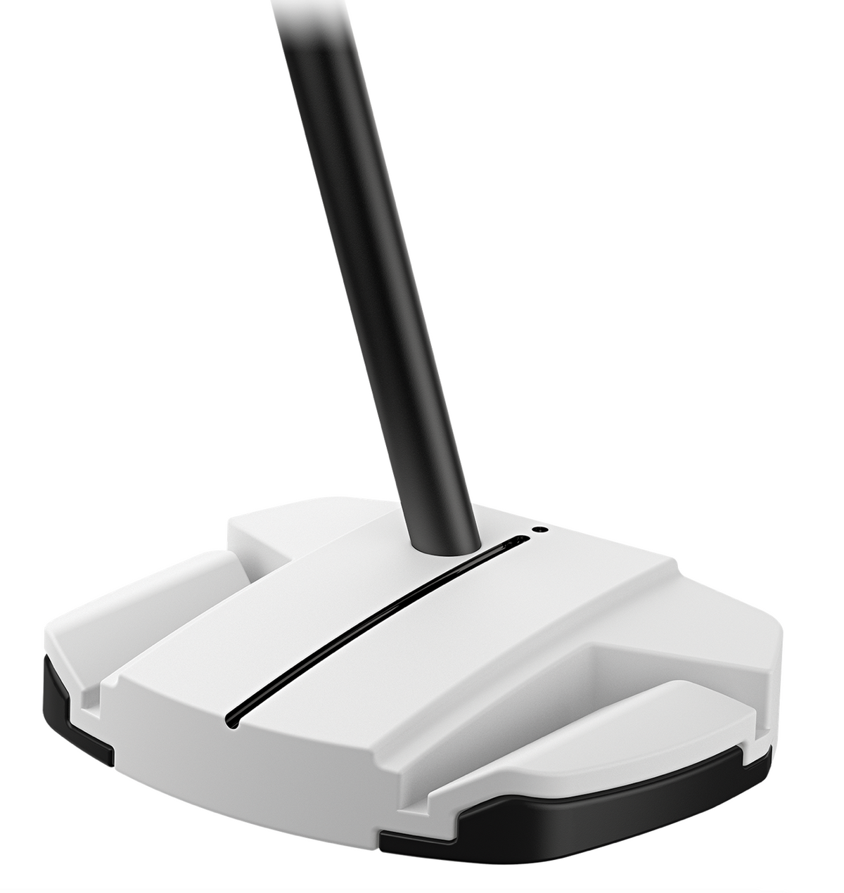 PING Scottsdale TEC Ally Blue Onset -putteri
