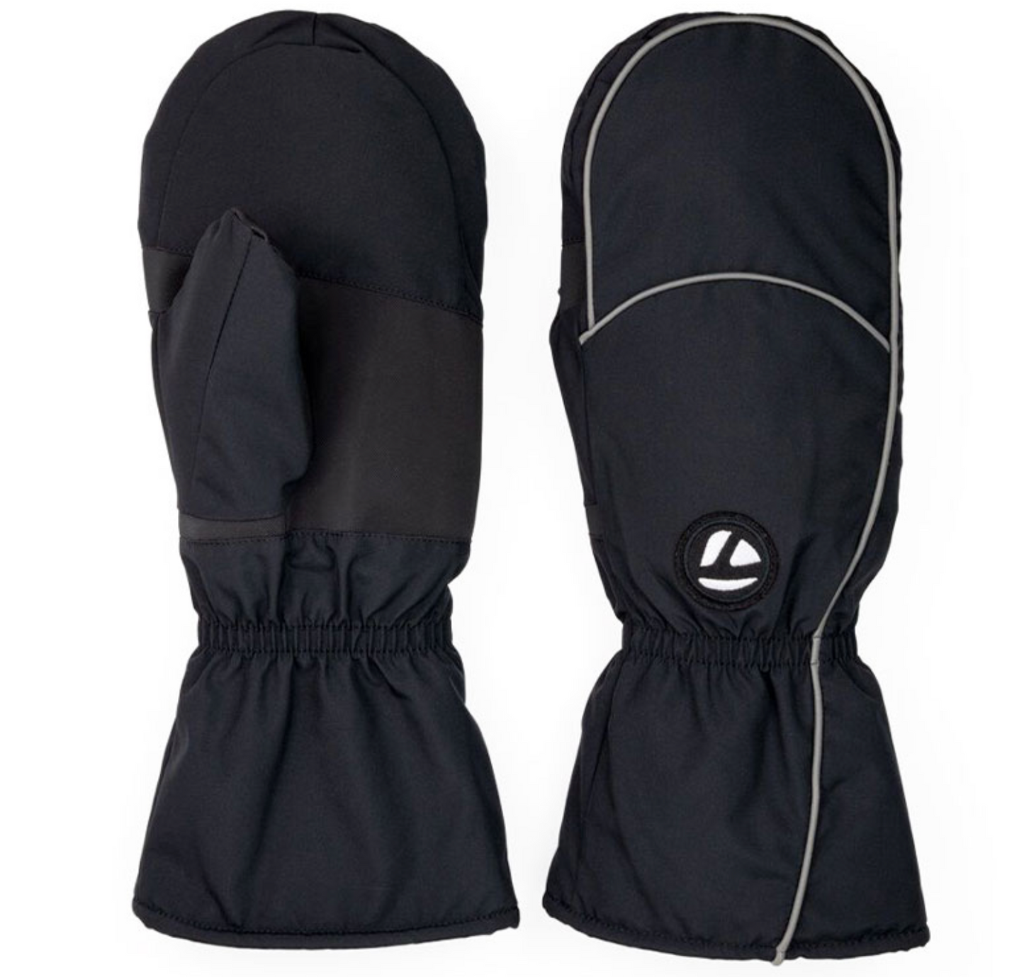 TaylorMade Cart Mitten