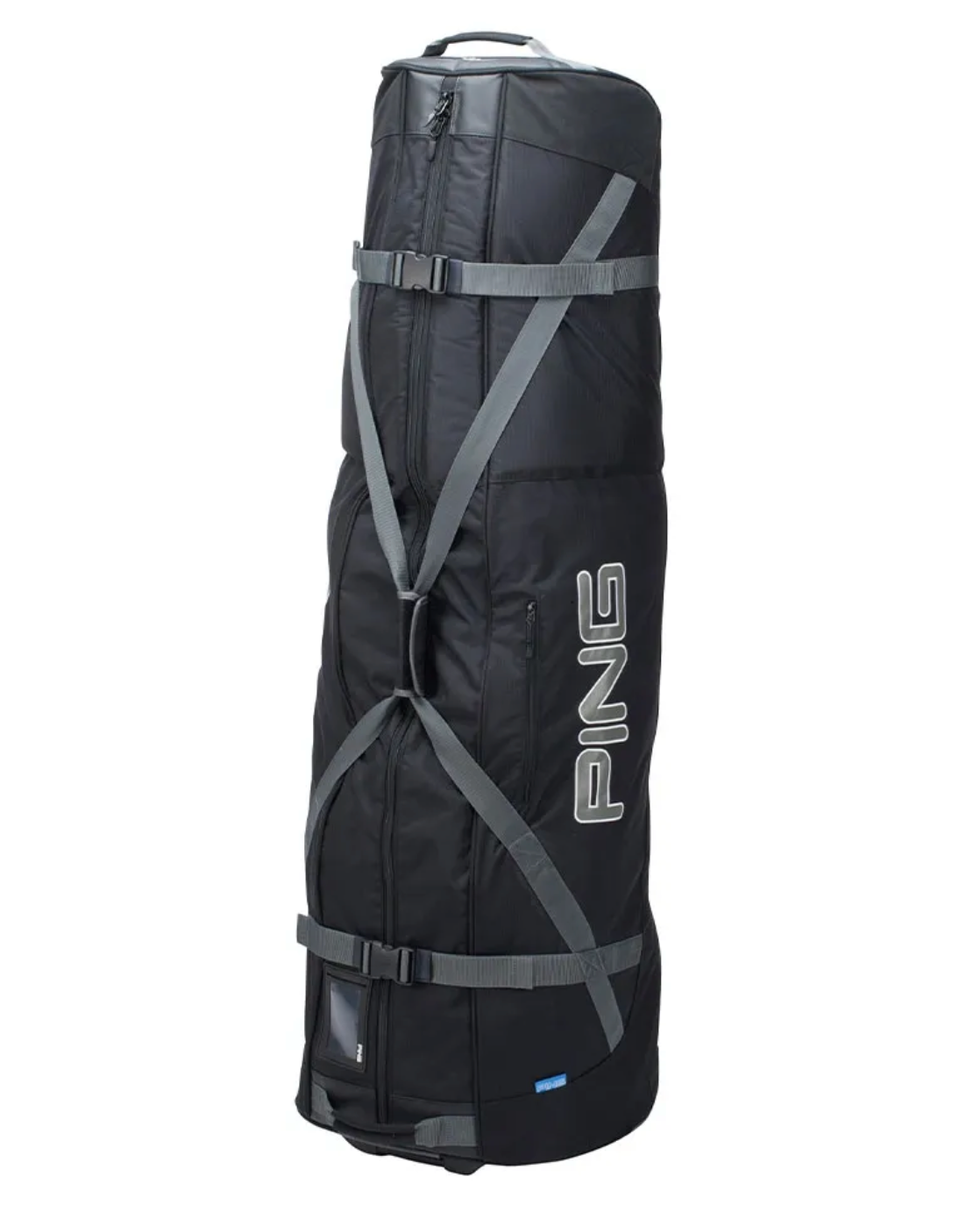 PING Large Golf Travel Cover