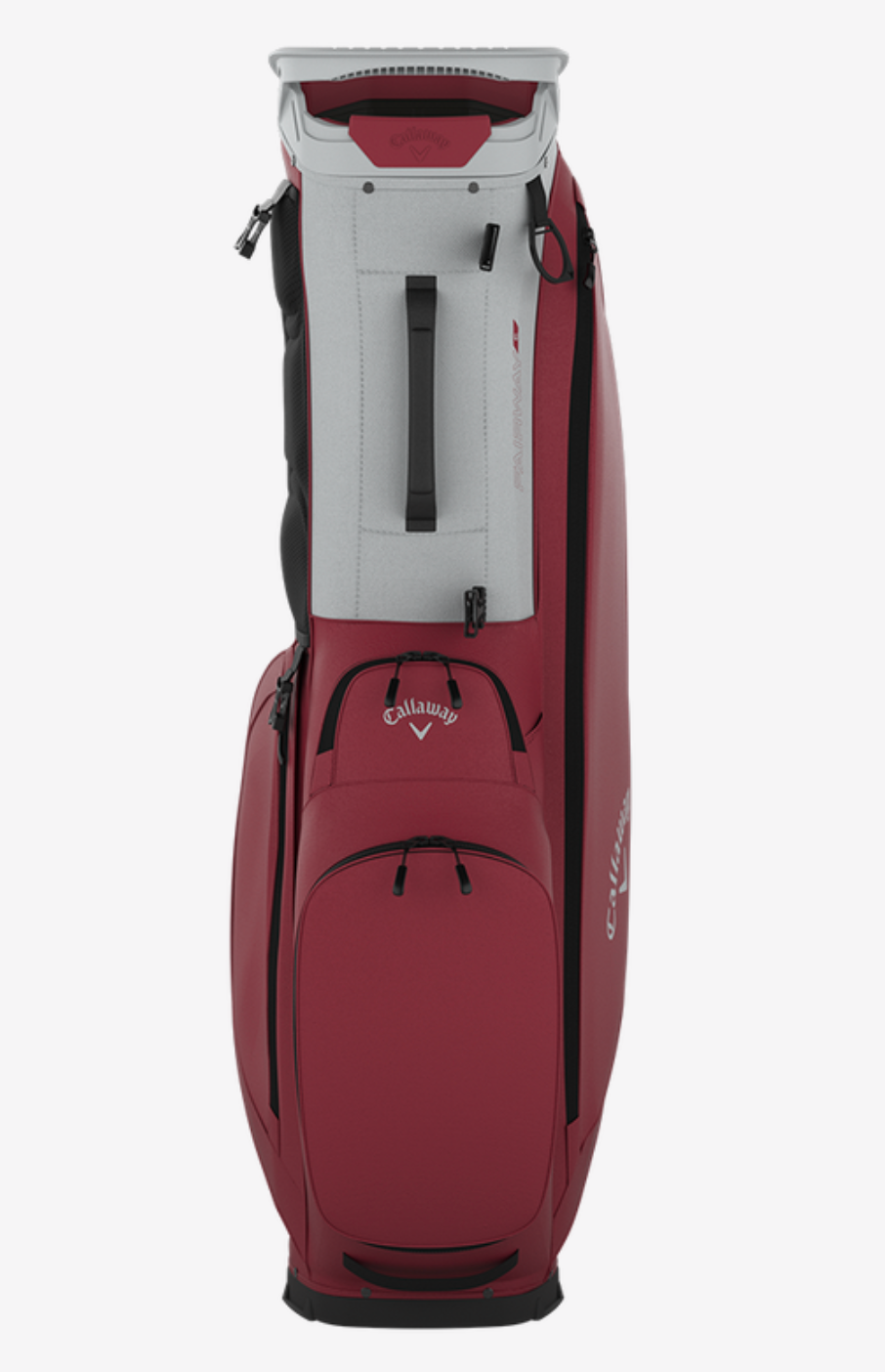 Callaway Fairway C Stand Golf Bag