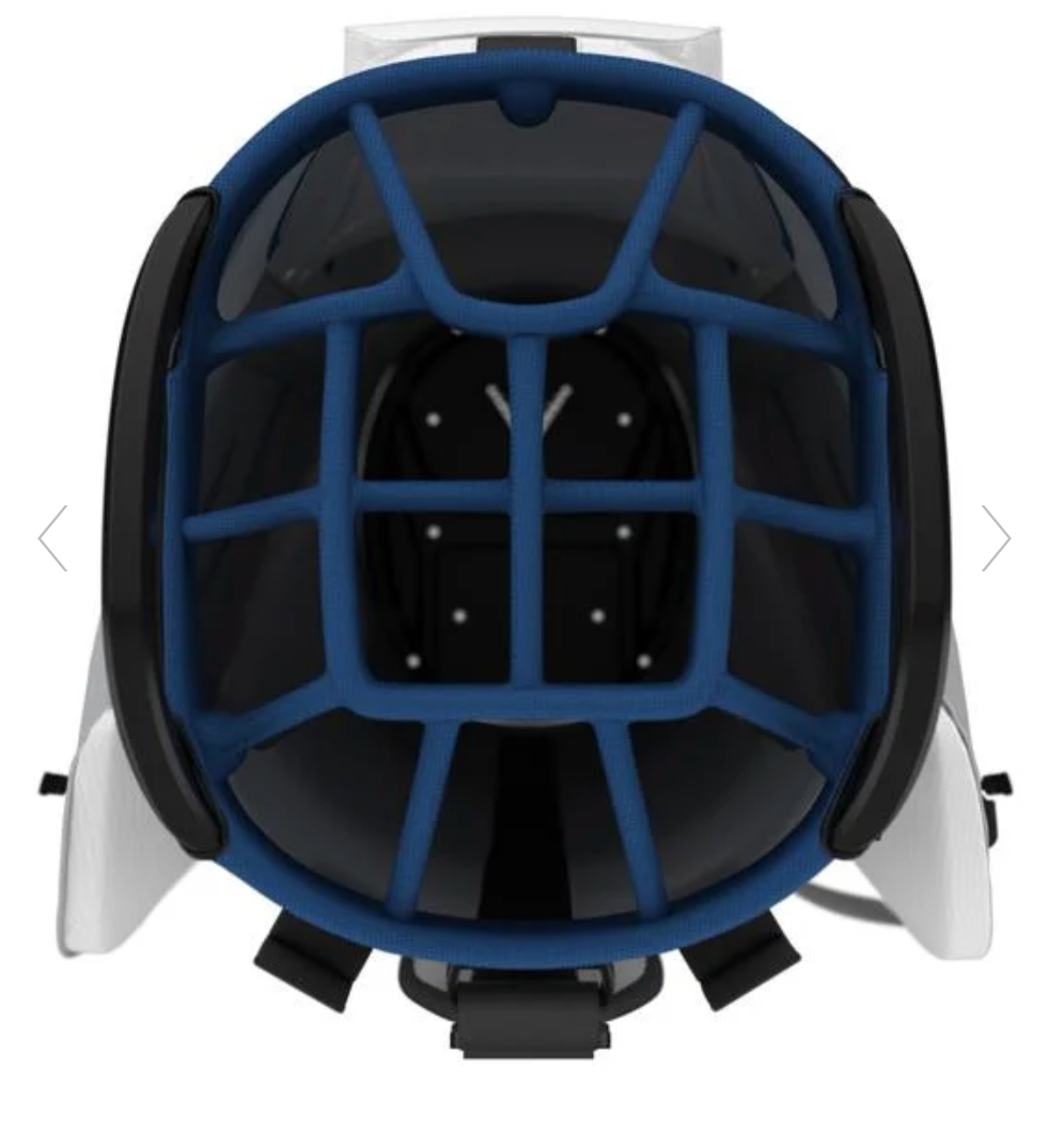 Callaway Chase Dry 14 Cart Bag