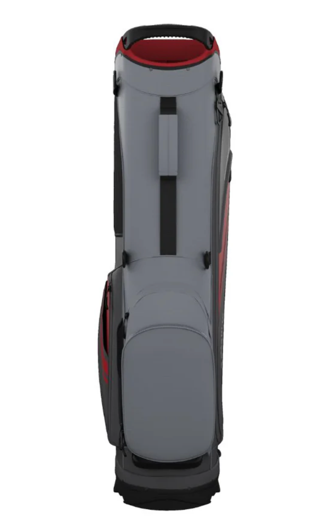 Callaway Chase Stand Bag
