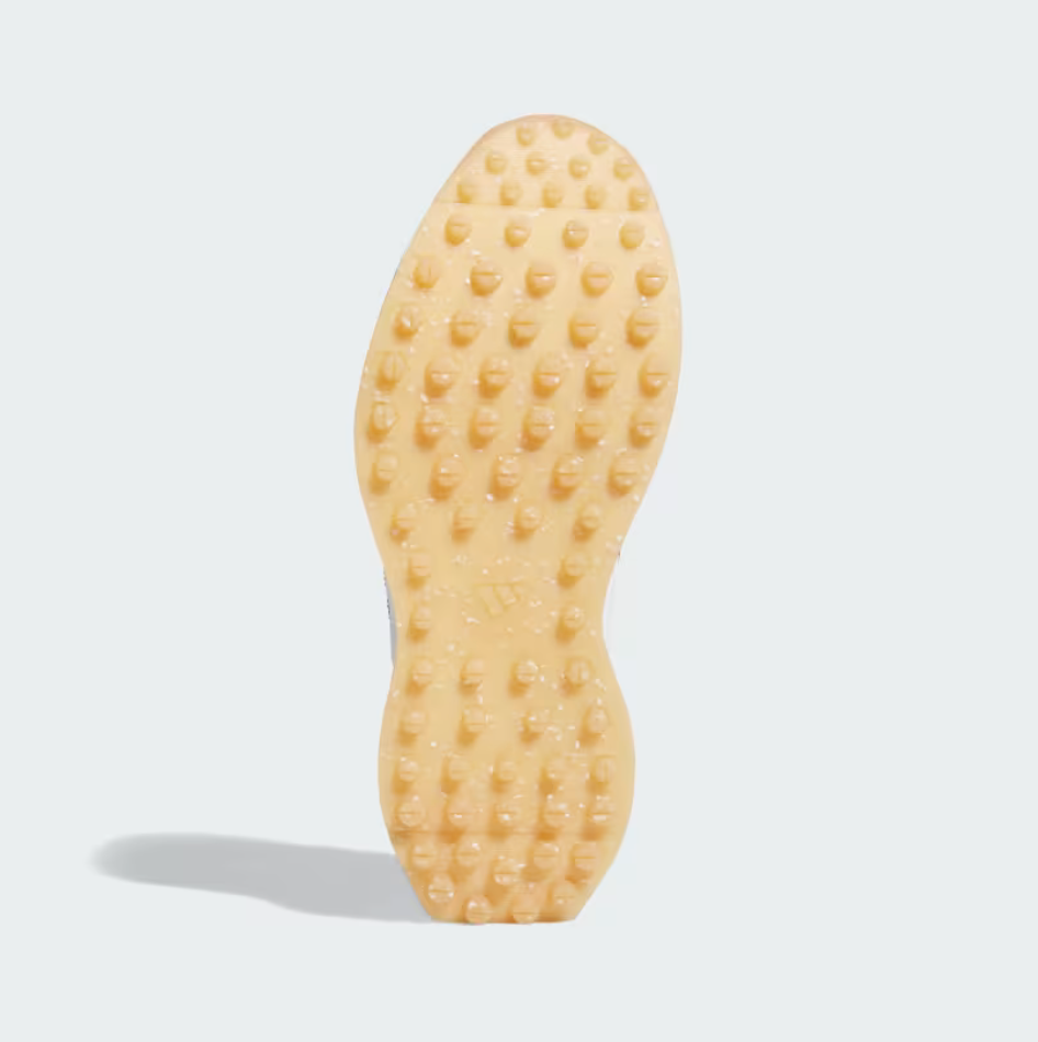 Adidas S2G BOA