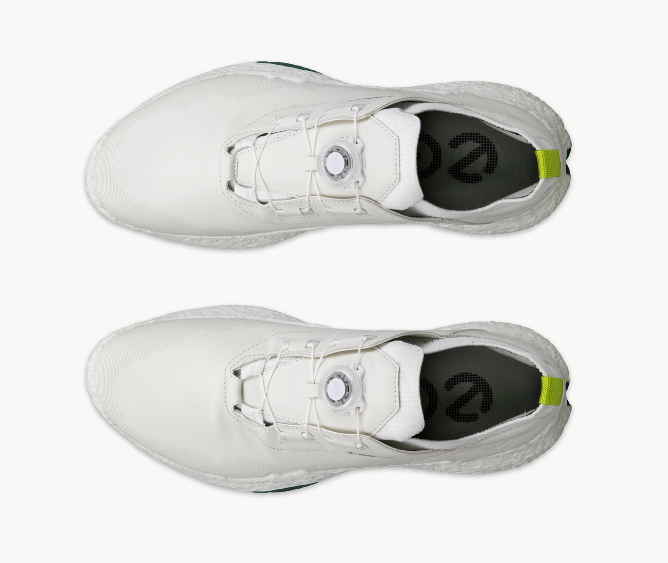 Ecco M Golf Biom H5 BOA