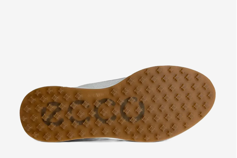 ECCO W Golf S-Casual
