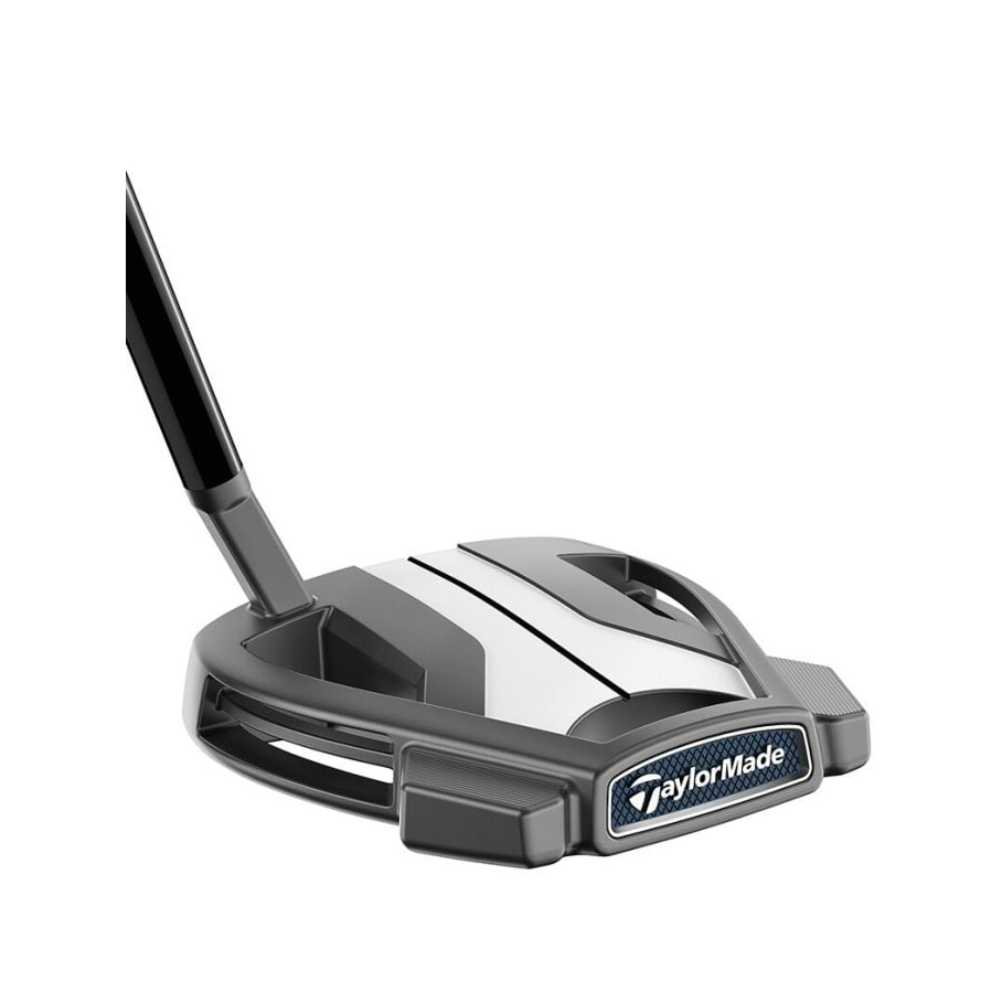TaylorMade Spider TourX 34" putteri DEMO