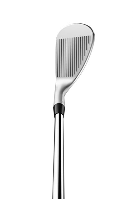 Titleist Vokey SM10 Tour Chrome