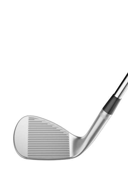 Titleist Vokey SM10 Tour Chrome