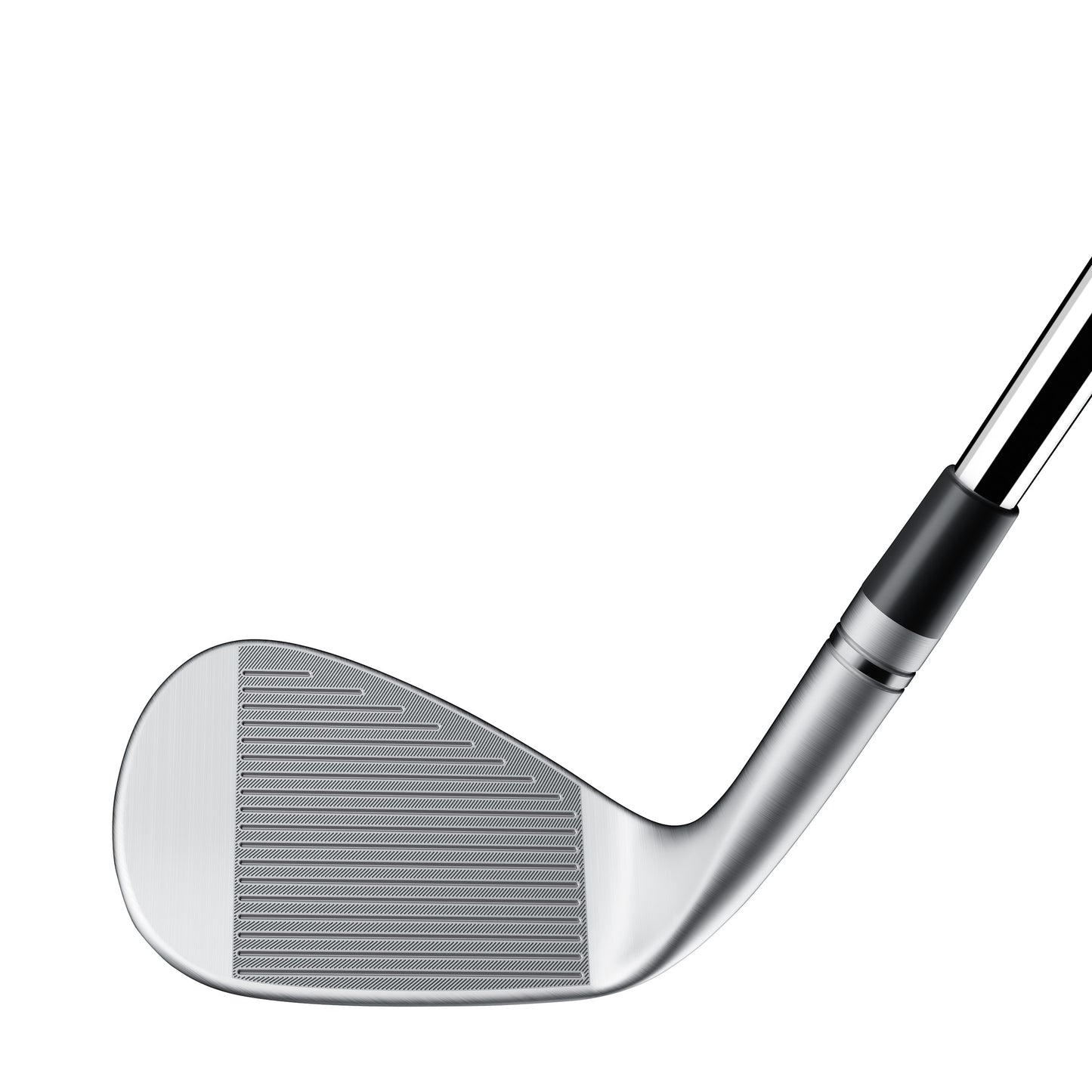 Taylormade MG4 Women's