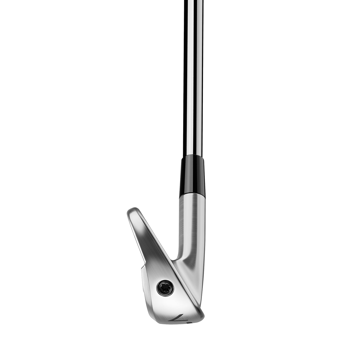 Taylormade P770 Teräs