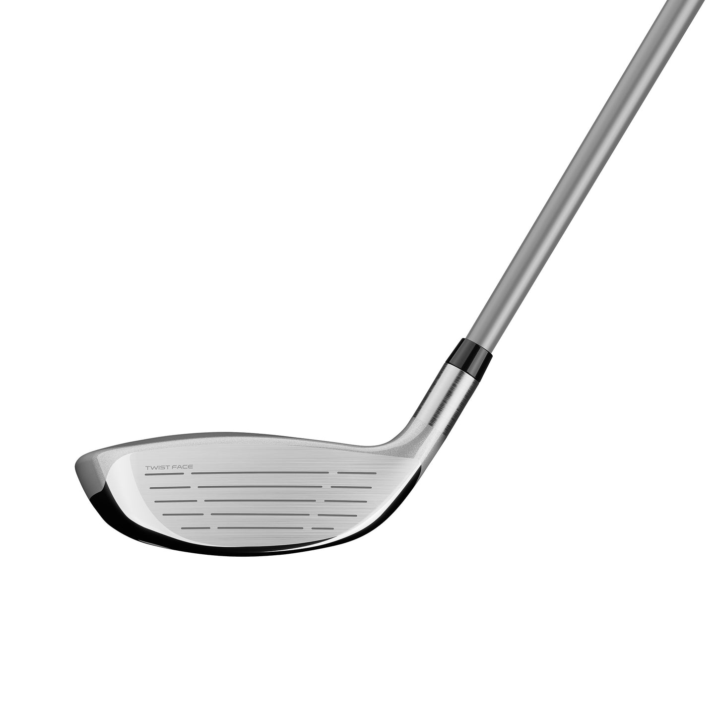 Taylormade KALEA Gold FW