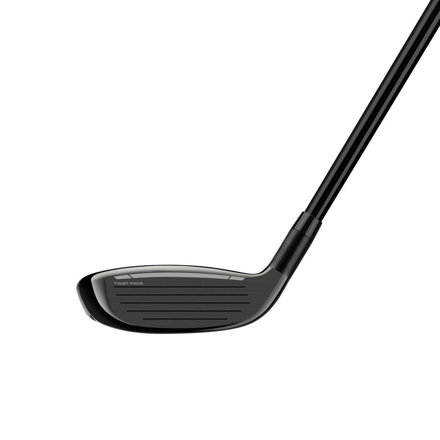 Taylormade QI10 Rescue