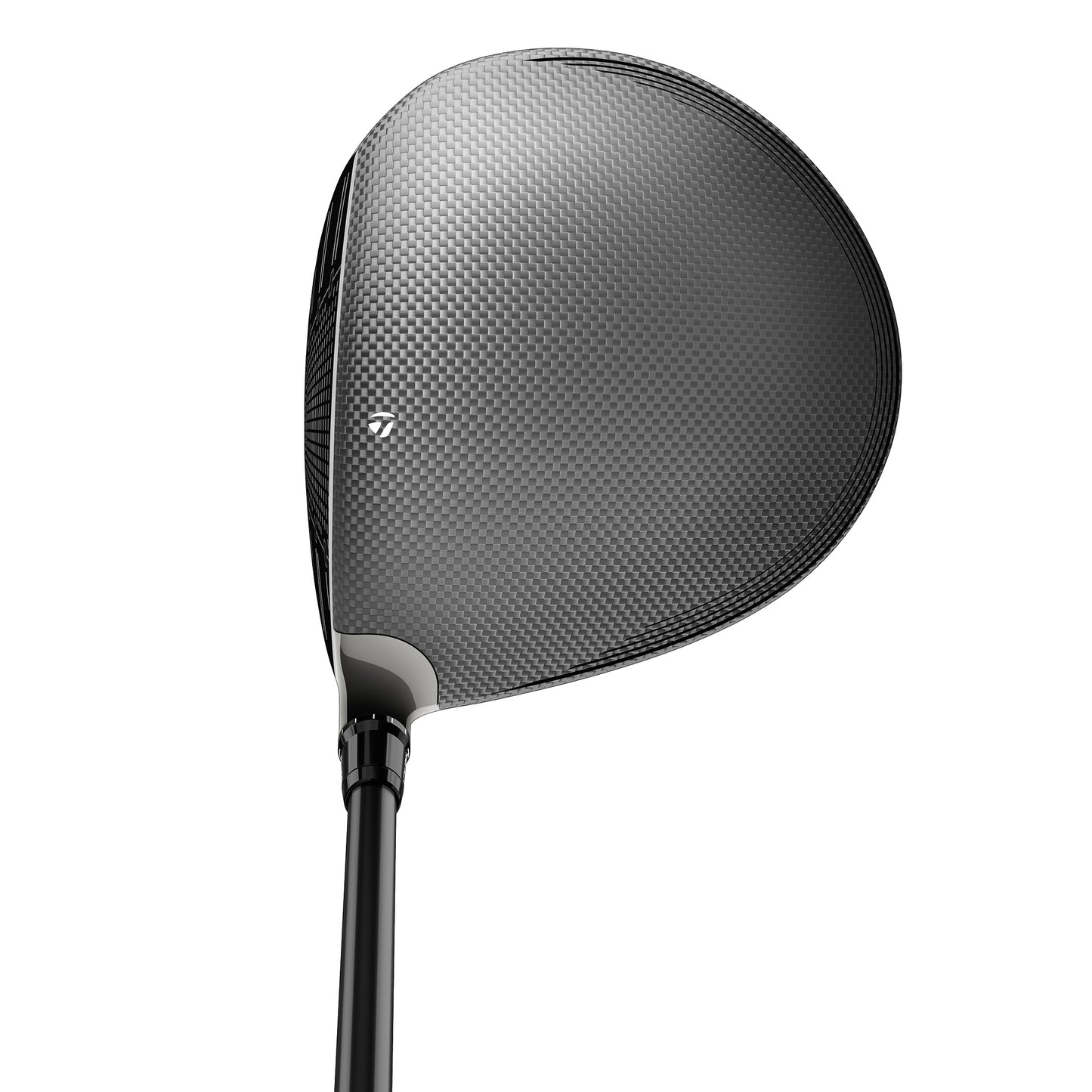 Taylormade QI35