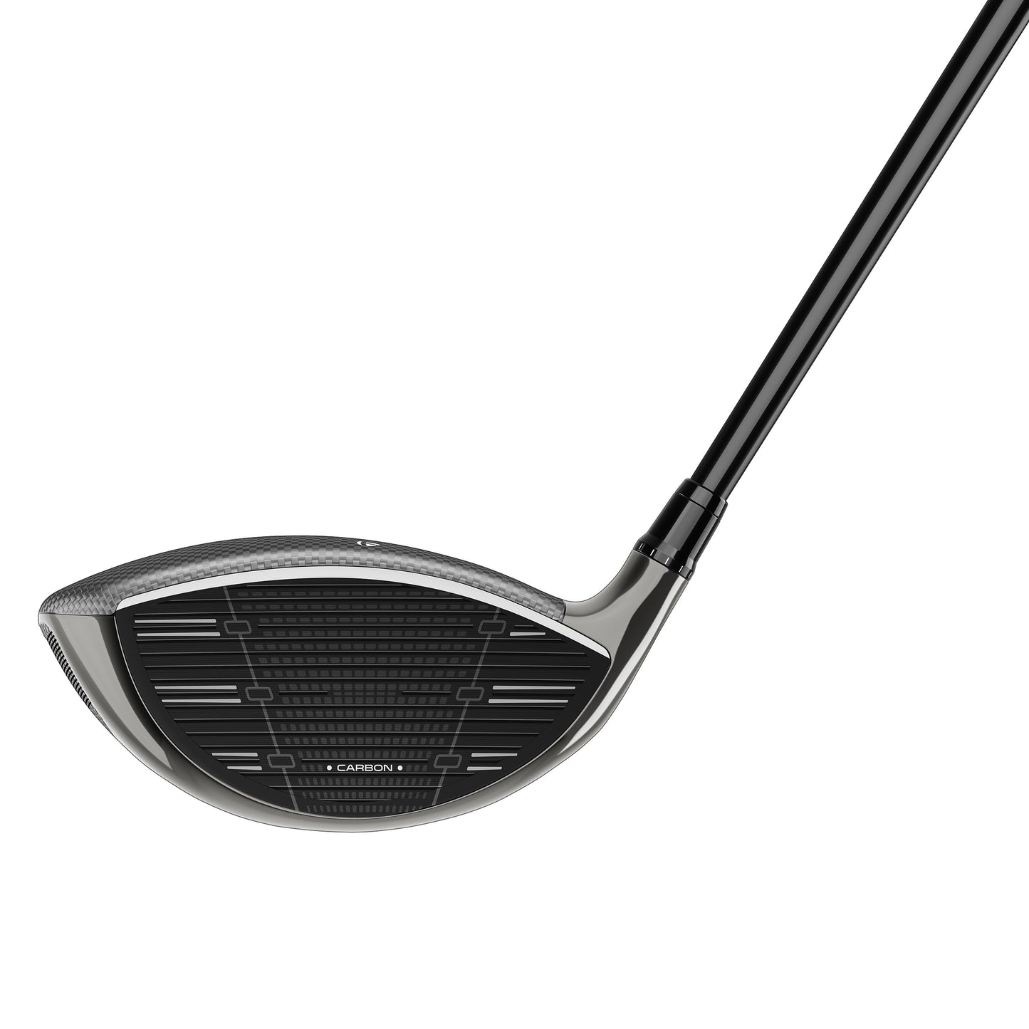 Taylormade QI35