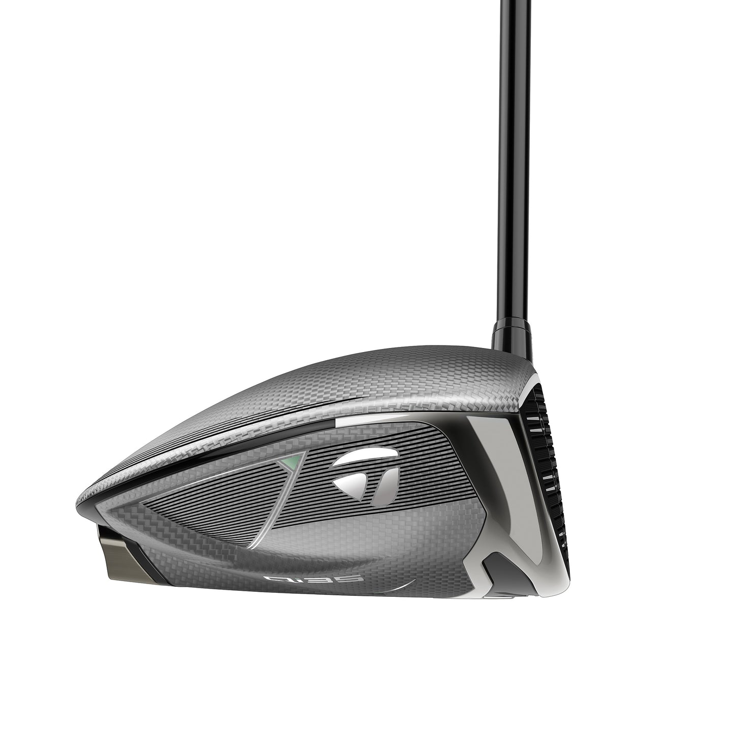 Taylormade QI35