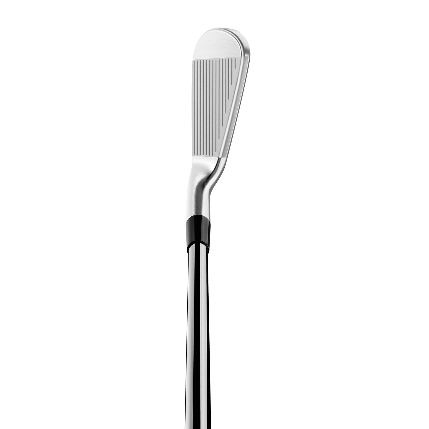 Taylormade P790 Teräs