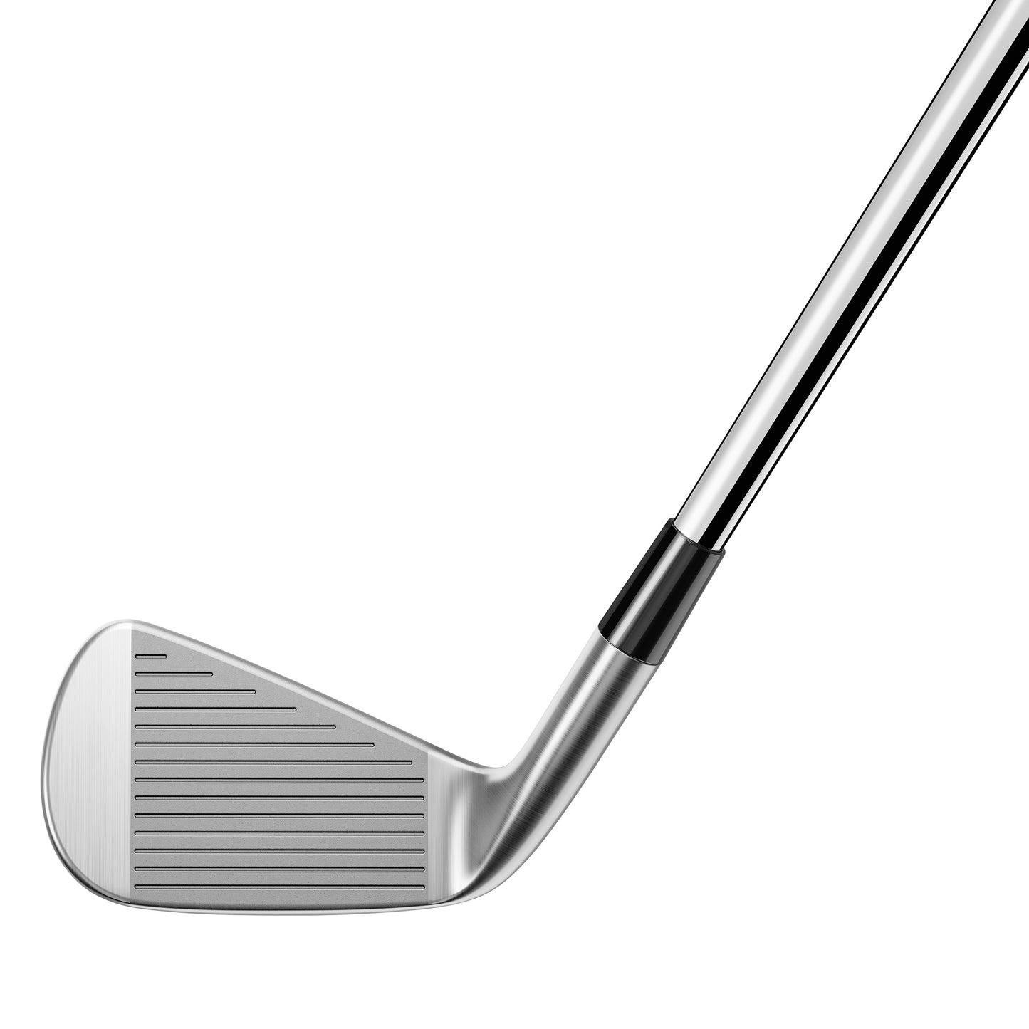 Taylormade P790 Teräs