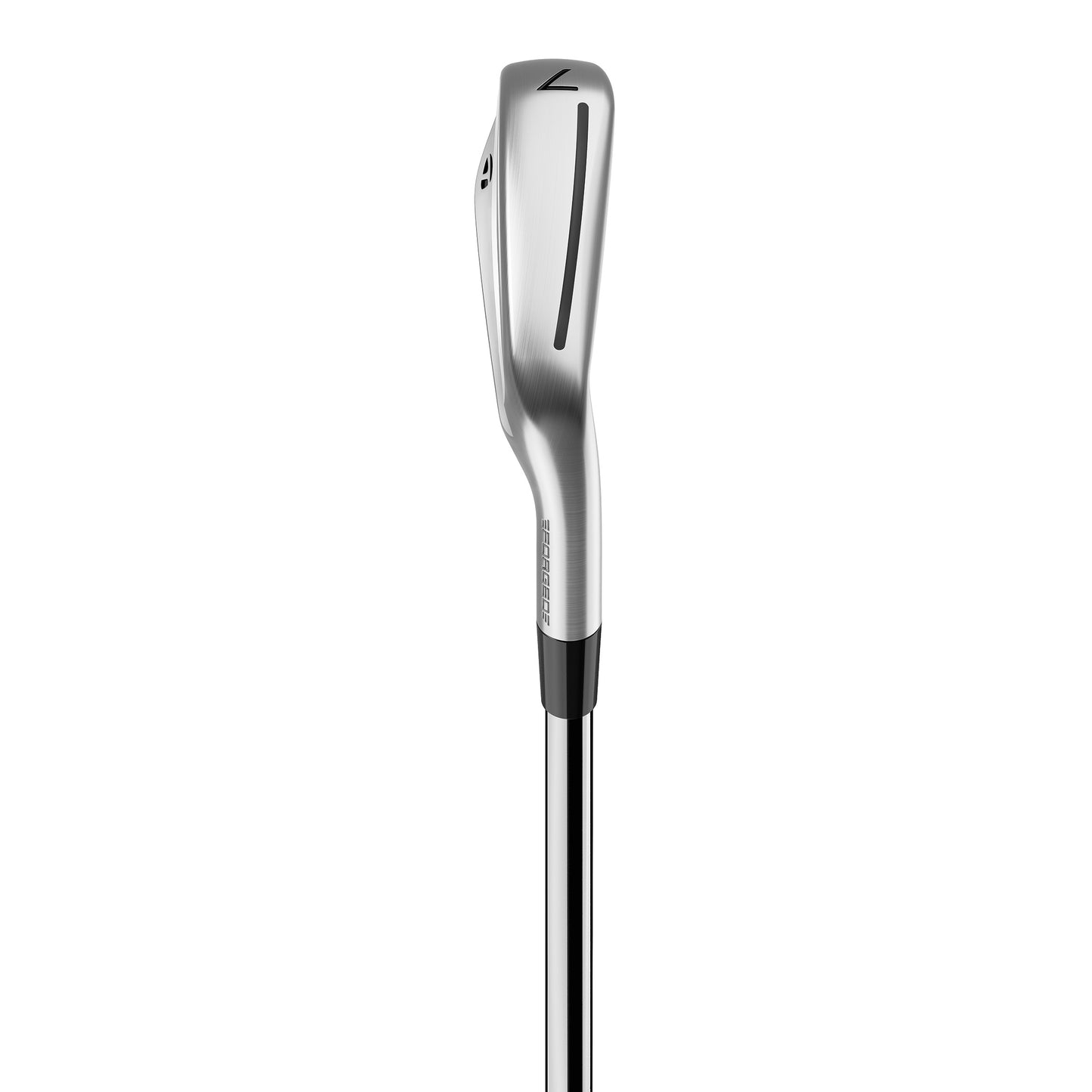Taylormade P790 Teräs