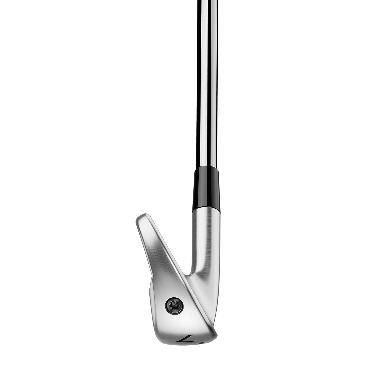 Taylormade P790 Teräs