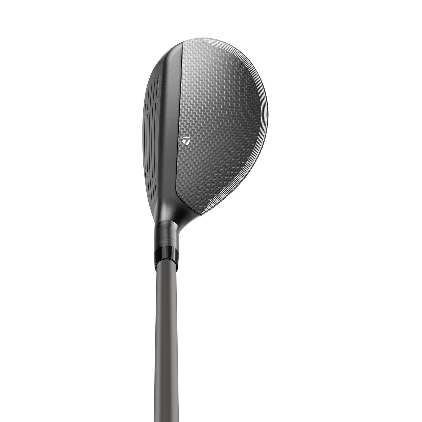 Taylormade QI35 MAX Lite Rescue