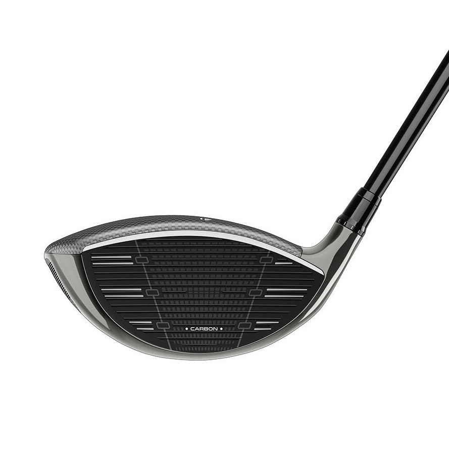 TaylorMade Qi35 Max Lite Driver, air speeder 40L DEMO