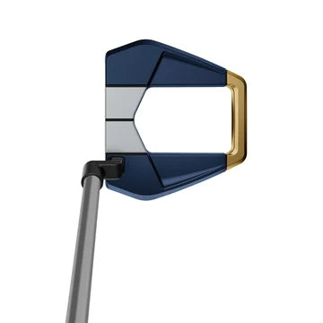 TaylorMade Kalea Gold Spider #1