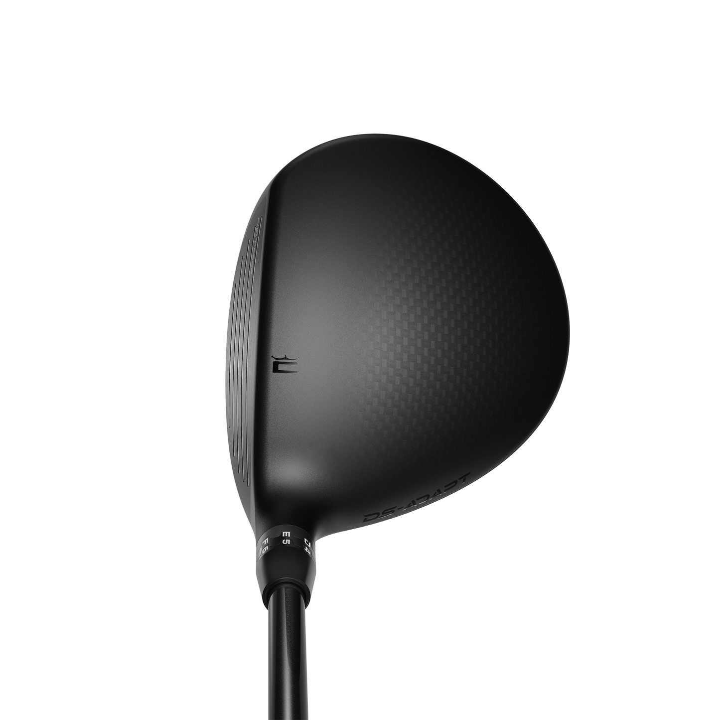 DS-ADAPT MAX Woman's FW7 24,5 Denali Red 5.0 50g DEMO