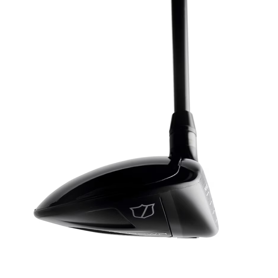 Wilson Dynapower CARBON W3 X-S DEMO