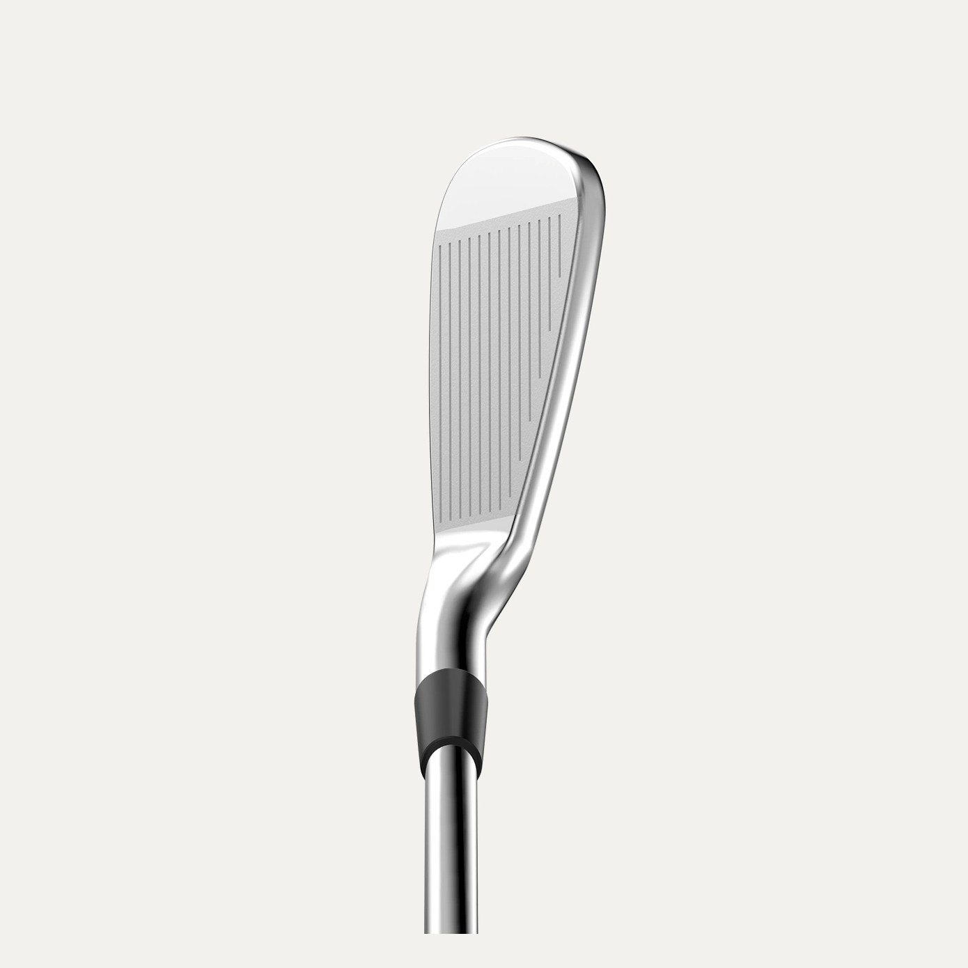 Wilson Dynapower Forged teräs PW-5