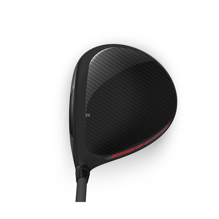 Wilson Dynapower LS Driver DENALI/X-S DEMO