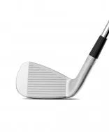 Wilson Staff Model XB Teräs