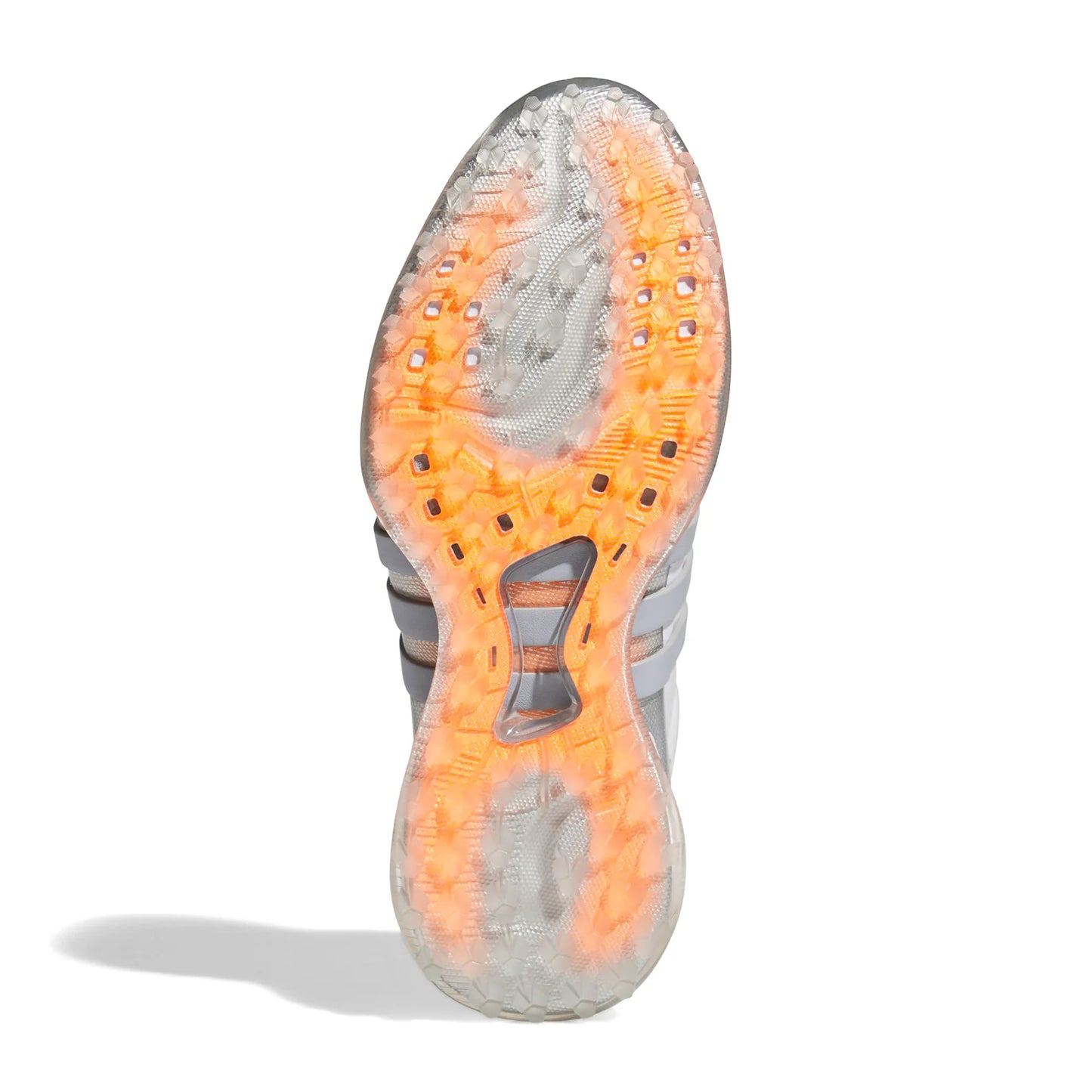 Adidas TOUR360 25 SL