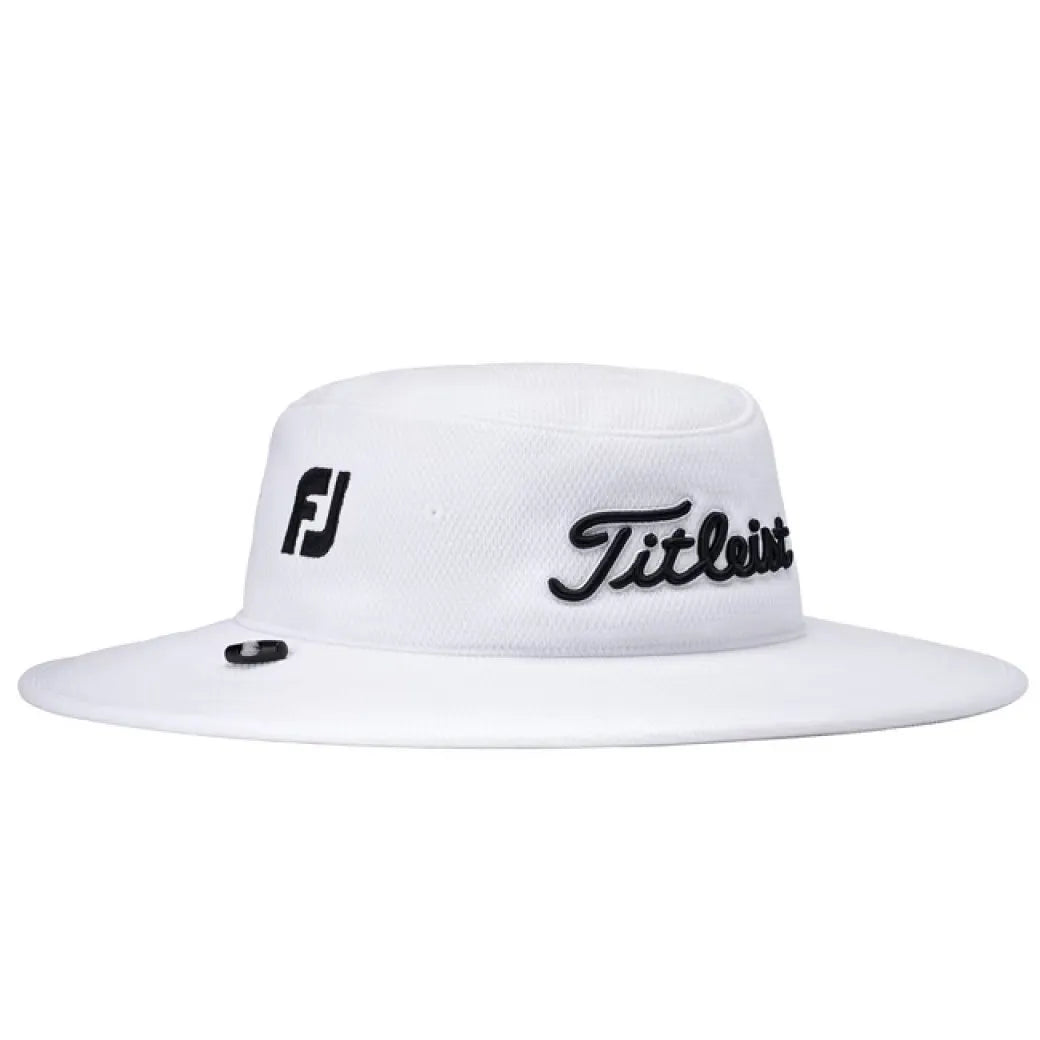 Titleist Aussie Hat