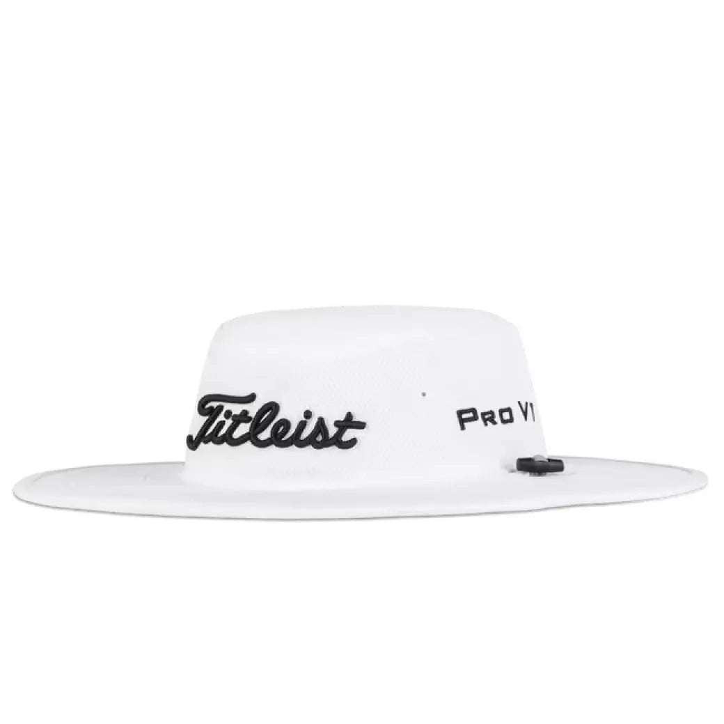 Titleist Aussie Hat