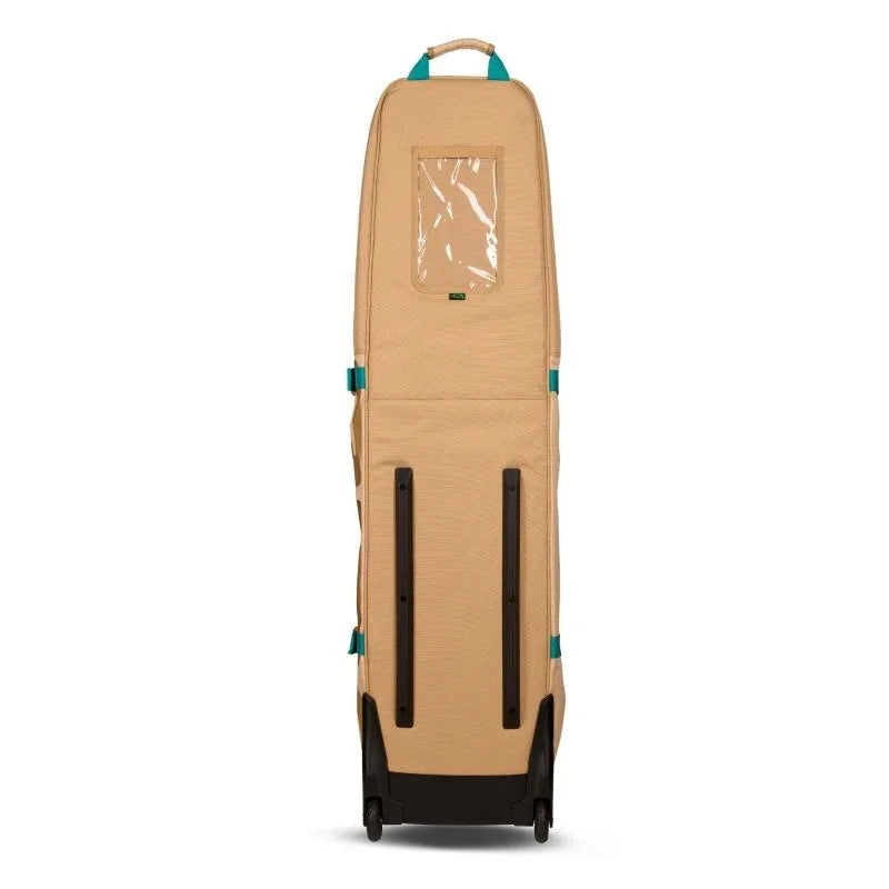 Ogio Aplha Travel Cover Slim Beige