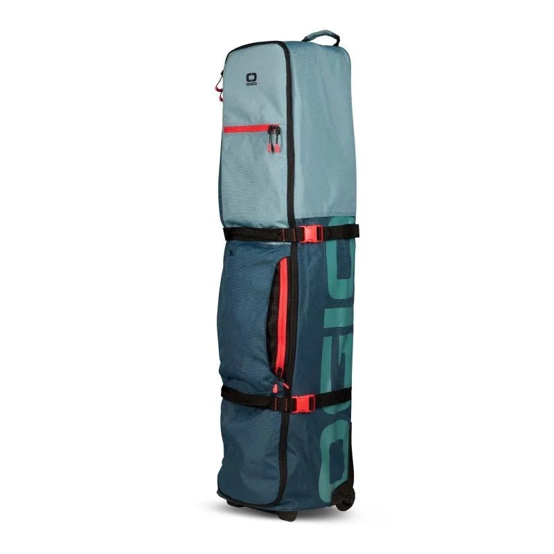 Ogio Aplha Travel Cover Slim Stargazer