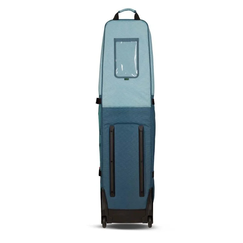 Ogio Aplha Travel Cover Slim Stargazer