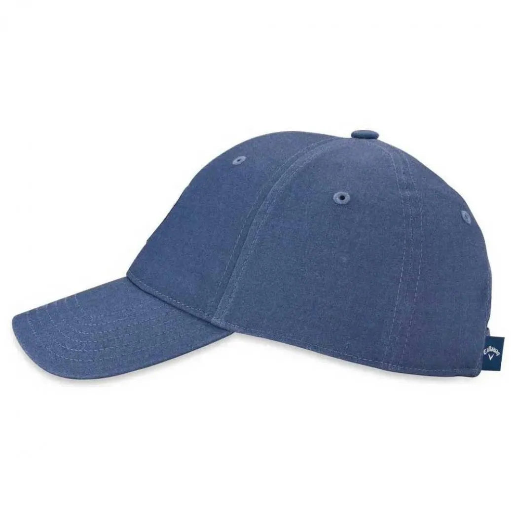 Callaway Greenkeeper Lippis