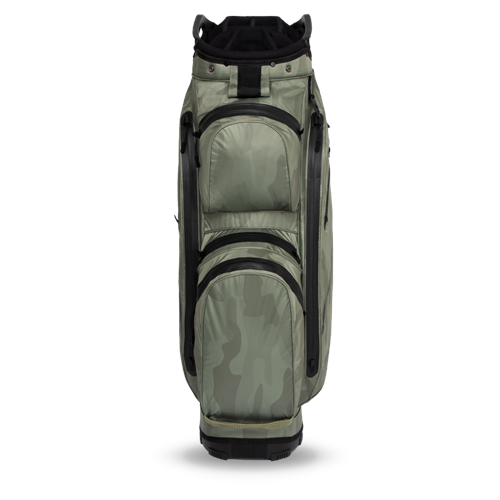 Callaway Chase 14 Cart Bag Camo